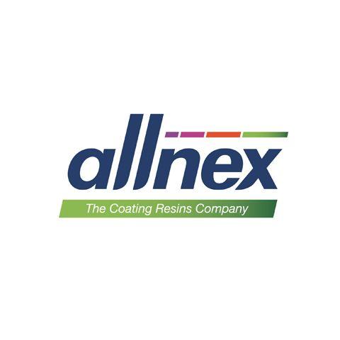 涂料树脂行业龙头SEO案例：【Allnex】湛新
